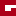 prityazhenie.gidm.ru